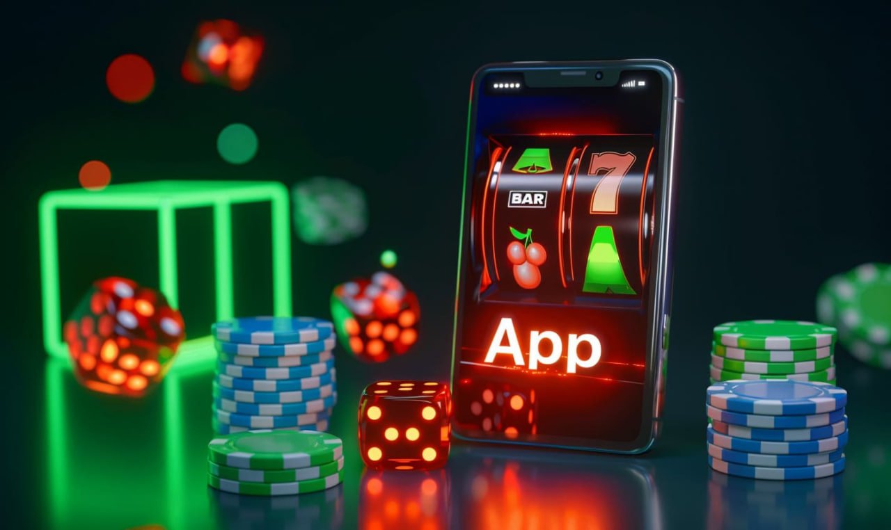 Tampilan game kasino live dengan dealer profesional di nikmat69