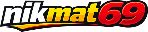 Logo nikmat69